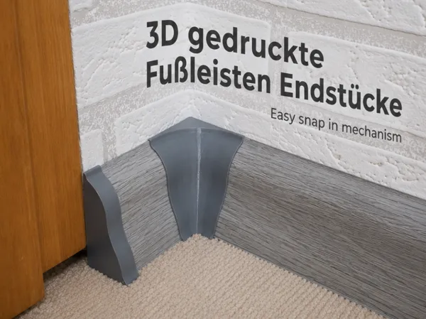 https://makerworld.bblmw.com/makerworld/model/US52667faa139eae/design/59fbcf008d509b20.png