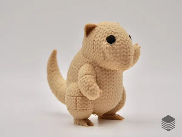 https://makerworld.bblmw.com/makerworld/model/US52669aba42728a/design/2025-05-20_d1e8c349a9bcb.png