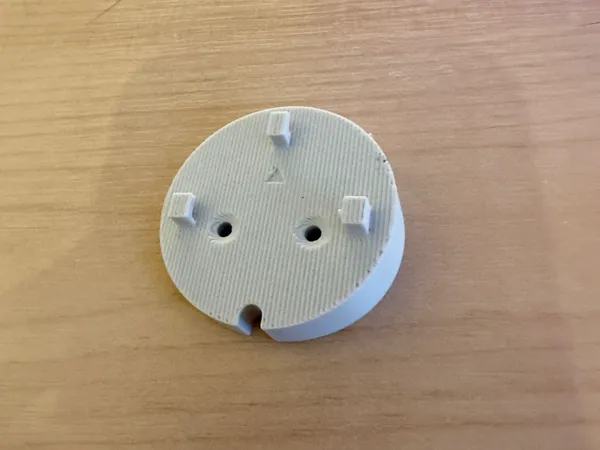 https://makerworld.bblmw.com/makerworld/model/US5266d7955b4b69/design/2025-10-17_16518a30e36ea8.jpg
