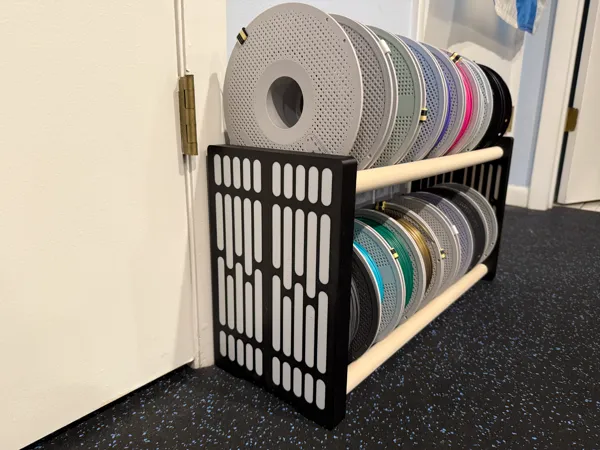 https://makerworld.bblmw.com/makerworld/model/US5266eb0f9859c6/design/2025-06-24_72aabf62b460d.jpg