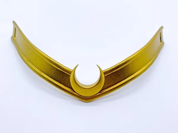 https://makerworld.bblmw.com/makerworld/model/US526701a62cd678/design/2025-06-01_7883f11f9b3198.jpg