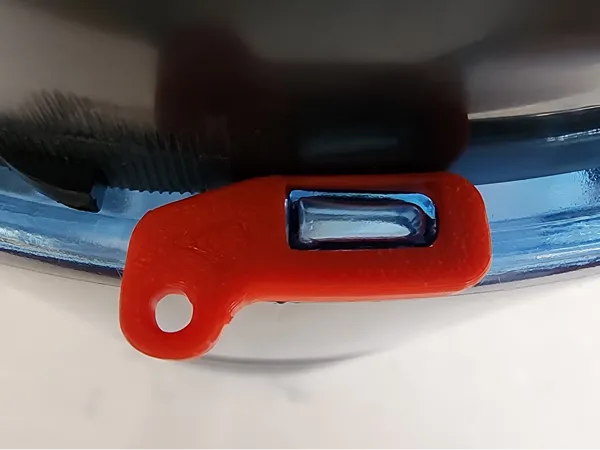 https://makerworld.bblmw.com/makerworld/model/US5267526db0bae0/design/2024-06-13_08326a2de08048.jpg