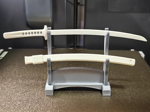https://makerworld.bblmw.com/makerworld/model/US52676b3c3169d5/design/2024-08-17_ebaab4e0b1528.jpg