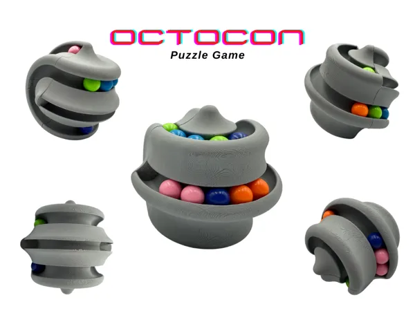 https://makerworld.bblmw.com/makerworld/model/US52676cdb313503/design/2025-01-12_d6f6y6o3a7l9.png