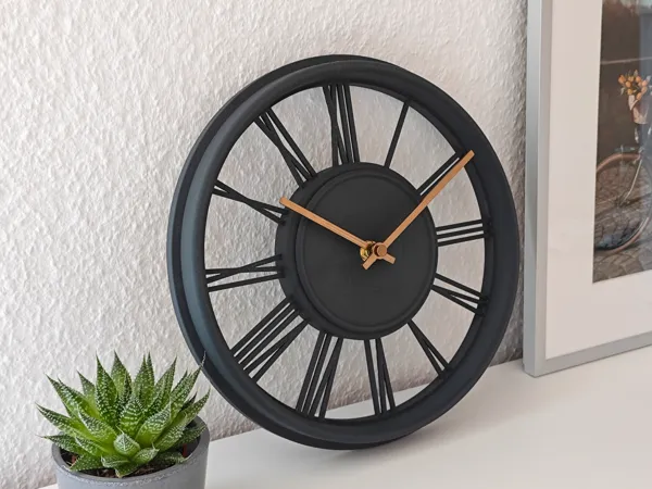 https://makerworld.bblmw.com/makerworld/model/US52677516c2c6ca/design/2025-04-05_8fe5871c98f83.jpg