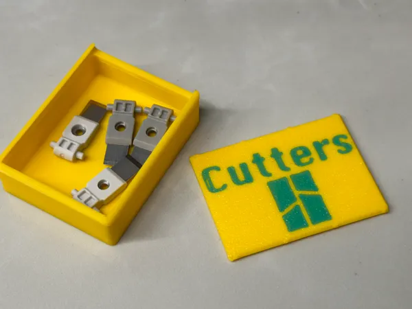https://makerworld.bblmw.com/makerworld/model/US526795f3075c3b/design/2024-07-02_9f2e1b1f31bd6.jpg