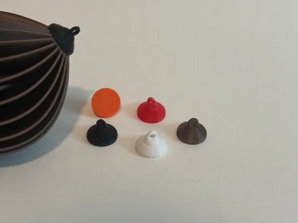 https://makerworld.bblmw.com/makerworld/model/US5267d9cad62356/design/2024-11-04_d50d6304d5b53.jpeg