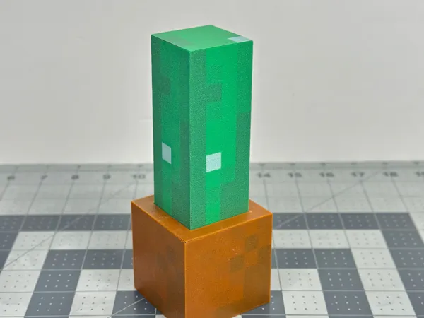 https://makerworld.bblmw.com/makerworld/model/US5267dfbe28c31d/design/2025-06-05_286475216c0ac.jpg