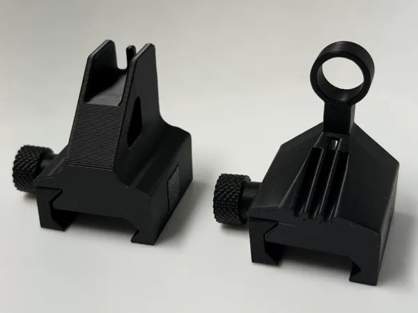 https://makerworld.bblmw.com/makerworld/model/US52682bb8733a09/design/2026-01-02_5362e349ae958.jpeg
