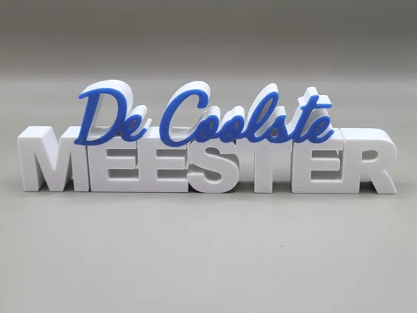 https://makerworld.bblmw.com/makerworld/model/US52684a0a4f737f/design/81fcb8b4f24b81bf.jpg