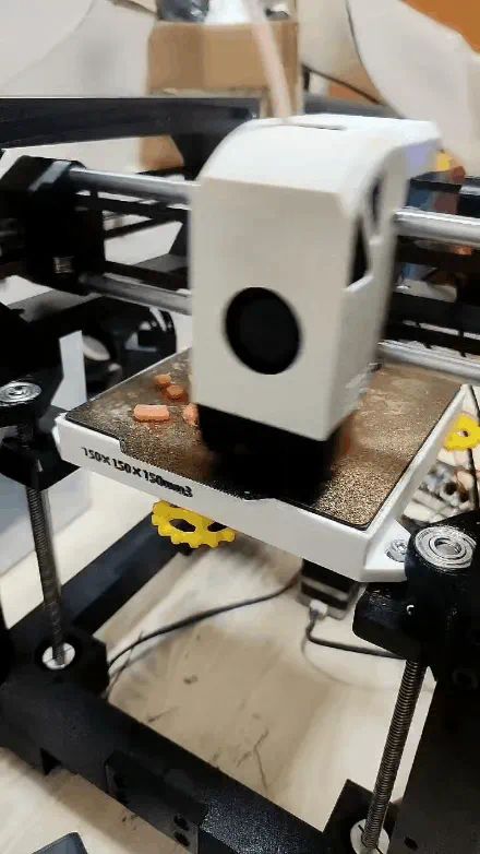 https://makerworld.bblmw.com/makerworld/model/US5268691eeaa95e/design/2025-05-07_ff7be97b4c404.gif