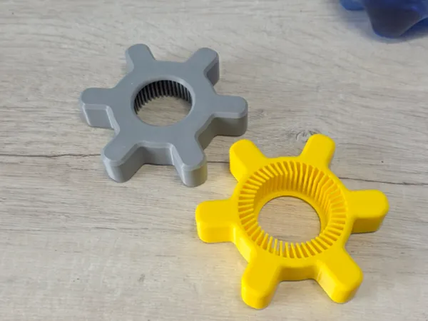 https://makerworld.bblmw.com/makerworld/model/US5268ad20b3b536/design/2026-01-16_b78679d1d32b38.jpg