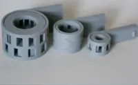 Sifflet turbo — photo 2