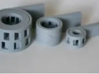 Sifflet turbo