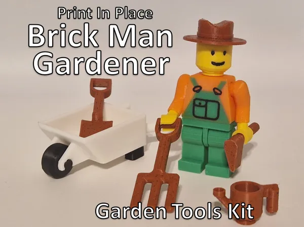 https://makerworld.bblmw.com/makerworld/model/US5268d3801f41b/design/2025-04-21_6315cefdd0a6f8.png