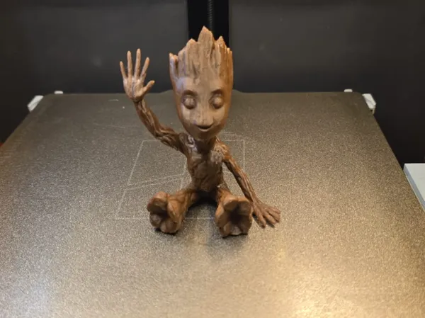 https://makerworld.bblmw.com/makerworld/model/US5268df570797c6/design/2025-02-05_8c9fa856cea13.jpg