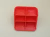 Dimensions: 150*137*91MM