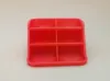 Dimensions: 130*118*79MM