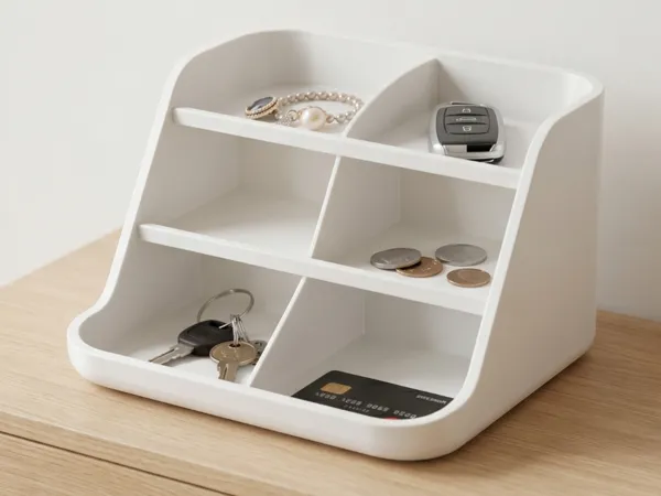https://makerworld.bblmw.com/makerworld/model/US5268e4b98115c7/design/80af3197c6ded3ed.png