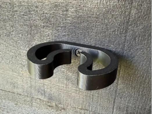 https://makerworld.bblmw.com/makerworld/model/US5268f772da12f4/design/2025-06-01_aa1695eb8bdec.png