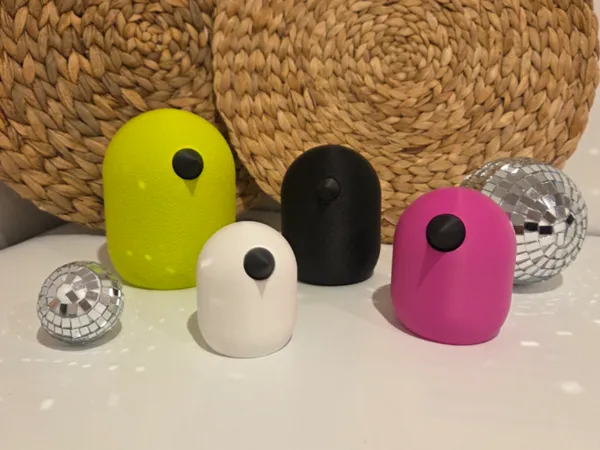 https://makerworld.bblmw.com/makerworld/model/US52691677655a06/design/2026-01-05_5c9e4305bc478.jpg