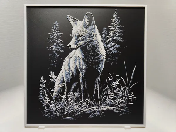 https://makerworld.bblmw.com/makerworld/model/US5269367e8d9686/design/2025-08-19_237274e5cf4d38.jpg