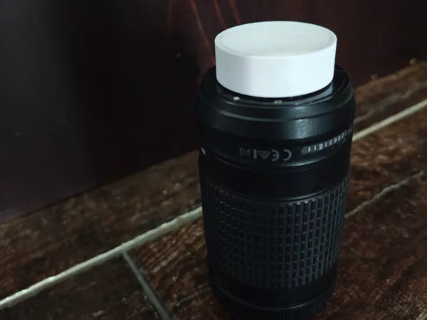 https://makerworld.bblmw.com/makerworld/model/US52695249aa4184/design/2025-05-17_450311bc86a938.jpg