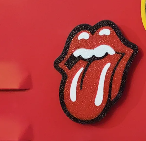 https://makerworld.bblmw.com/makerworld/model/US5269791c28285f/design/2024-10-19_a7c39316871cc.jpg