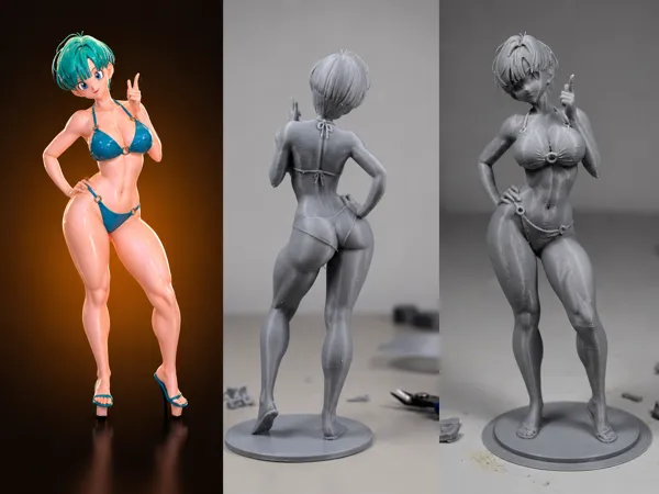 https://makerworld.bblmw.com/makerworld/model/US5269a21afb7793/design/ac67539b723d4d8e.png