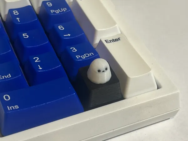 https://makerworld.bblmw.com/makerworld/model/US5269d569fbc52a/design/2024-10-11_4e31850172c3f8.jpg
