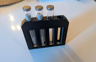 Joint Holder