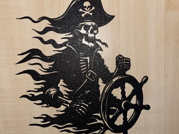 https://makerworld.bblmw.com/makerworld/model/US5269f8a46b22b9/design/2025-05-13_7f37c2cd1f4ef8.jpg