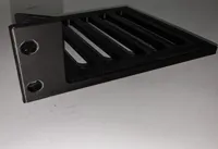 Étagère mini 1U pour rack serveur — photo 2