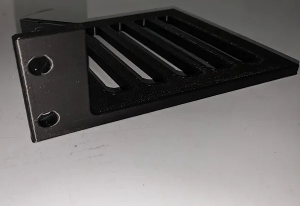 https://makerworld.bblmw.com/makerworld/model/US526a2fef5e39a4/design/2024-04-29_aqbbfz186imz.jpg