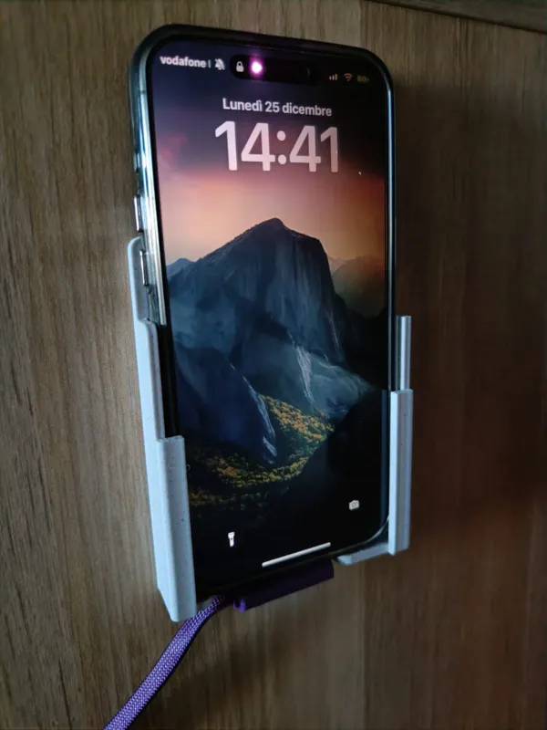 https://makerworld.bblmw.com/makerworld/model/US526a8b86032aa3/design/2024-01-02_d149edcdb3fcf.jpg