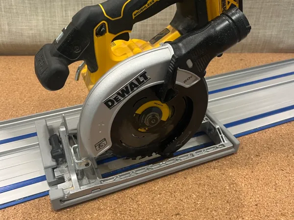 https://makerworld.bblmw.com/makerworld/model/US526a9d92e66540/design/1c834dc2497fa002.jpeg