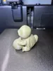 0.08mm layer, 2 walls, 15% infill