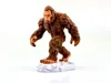 Painted - 0.12mm layer, 2 walls, 15% infill