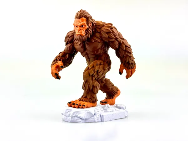 https://makerworld.bblmw.com/makerworld/model/US526ab3567d7dbf/design/e8a1944951889546.jpeg