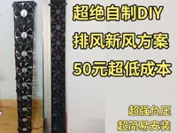 0.2mm 层高, 2 层墙, 15% 填充