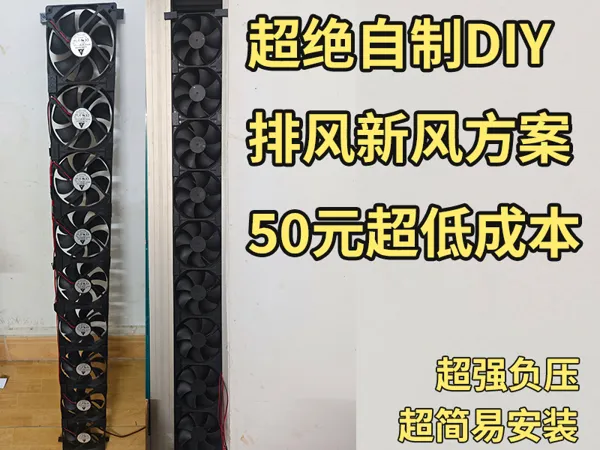 https://makerworld.bblmw.com/makerworld/model/US526ada60c0fb69/design/648642522200b6dc.png