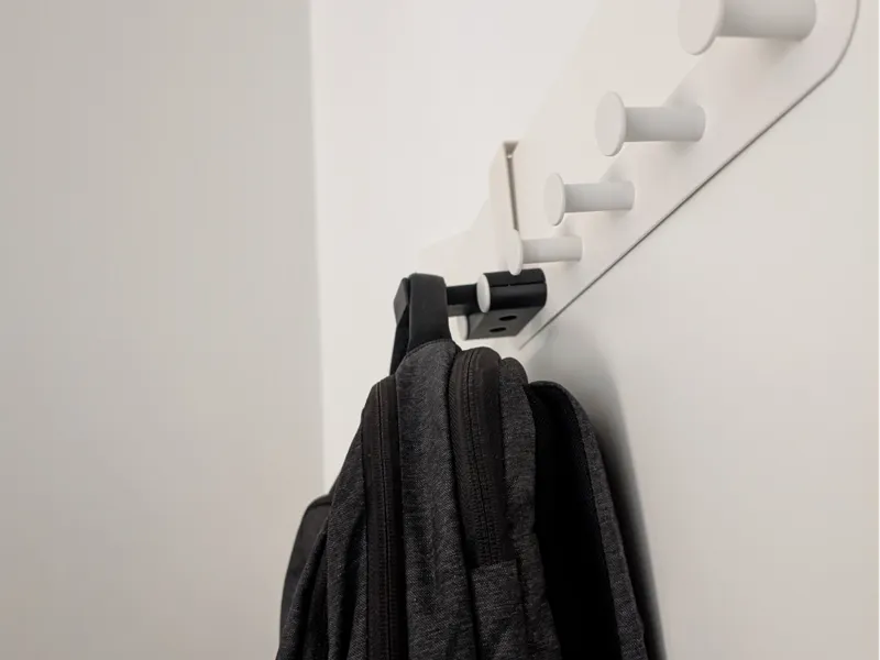 IKEA ENUDDEN - Backpack Extension