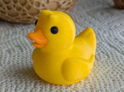 PawP_Duckie Jeep Friend_v2