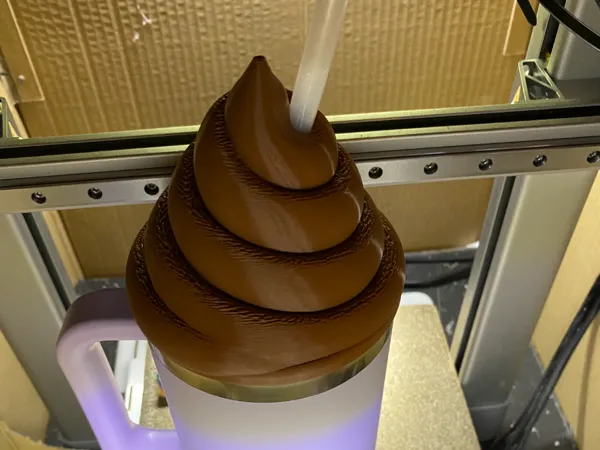 https://makerworld.bblmw.com/makerworld/model/US526b27ea1896fa/design/2025-05-10_f09b0e141821c8.jpg