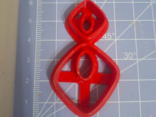 https://makerworld.bblmw.com/makerworld/model/US526b73d7a79208/design/45763e75e18f7ebd.jpg