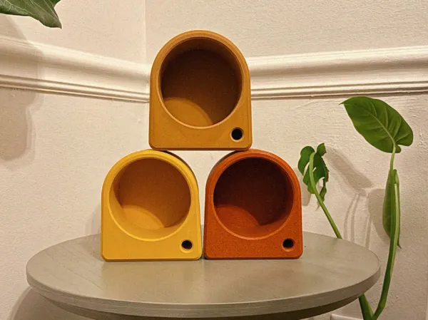 https://makerworld.bblmw.com/makerworld/model/US526bc22c5cbc06/design/2025-05-08_af7e553910e428.jpeg