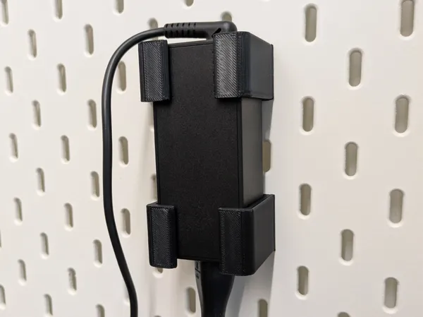 https://makerworld.bblmw.com/makerworld/model/US526bc4c412a833/design/2e00d75f2c70fdd0.jpg