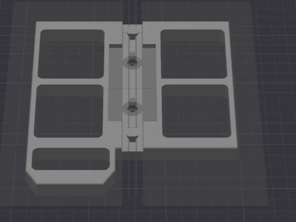 https://makerworld.bblmw.com/makerworld/model/US526bfd3e2dca82/design/2025-09-05_c406bd64d1074.png
