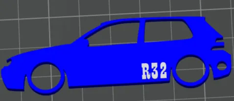 https://makerworld.bblmw.com/makerworld/model/US526c2a7d3ac0/design/2025-01-14_5472ea5431dab.png