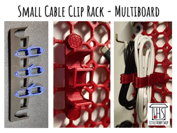 https://makerworld.bblmw.com/makerworld/model/US526c43c55518fd/design/2025-01-05_5e21413699d3c.png
